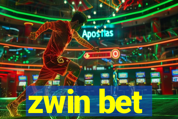 zwin bet